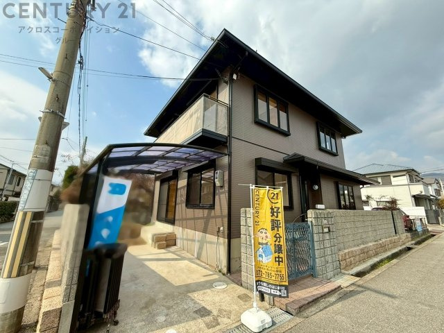 外観：328000546519