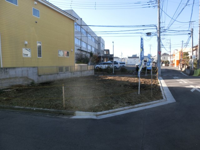 外観：311002272752