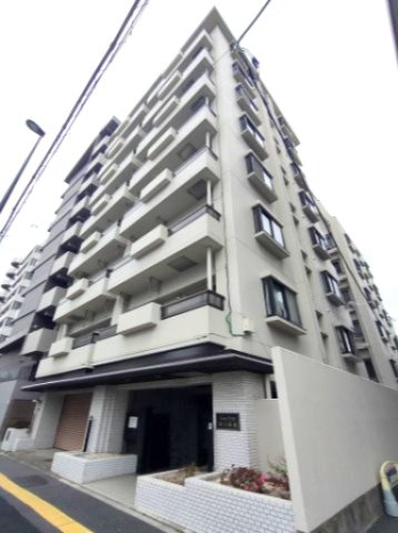 外観：313004627560