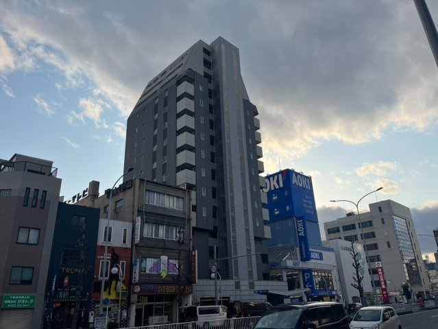 外観：323000498741