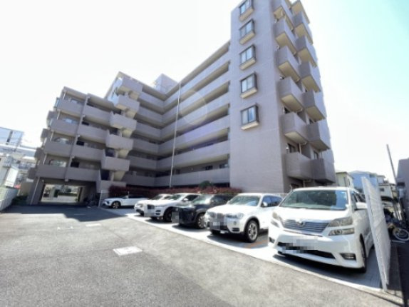 空きの確認を行いますので、お気軽にお問い合わせください。　