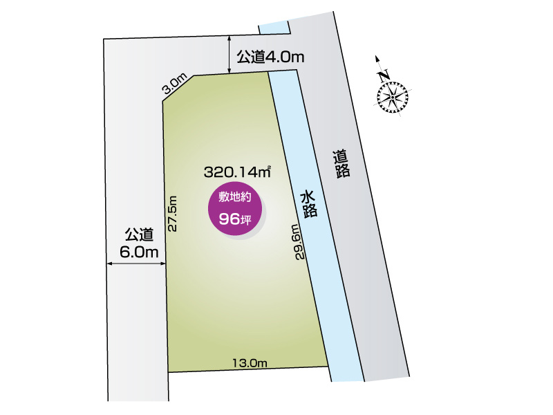 外観：311002231746