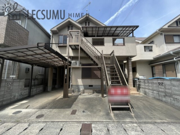 外観：328000606966