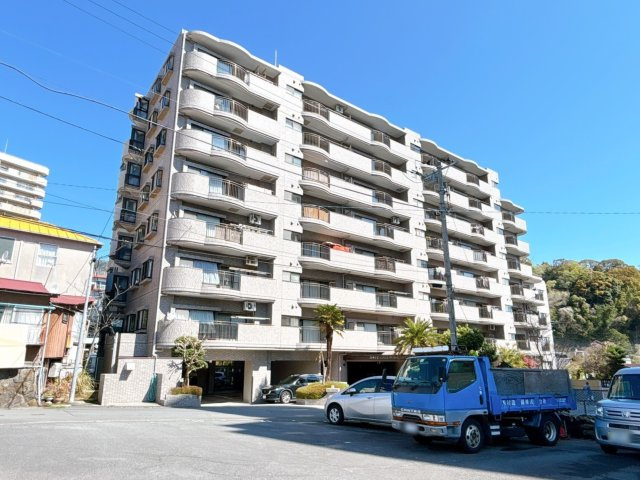 外観：322000548167