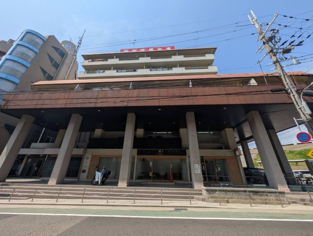 外観：328000672701