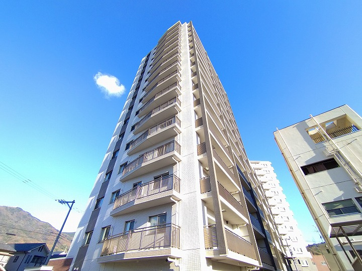 外観：334000212534