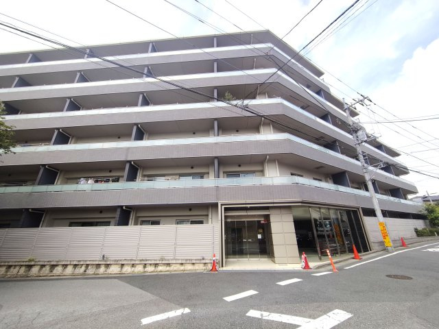 外観：312001307221