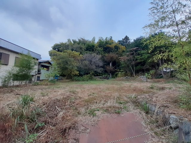 外観：314002424956