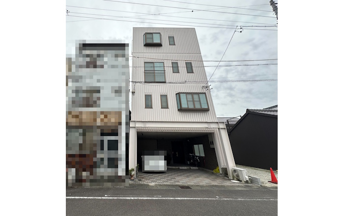 外観：321000076935