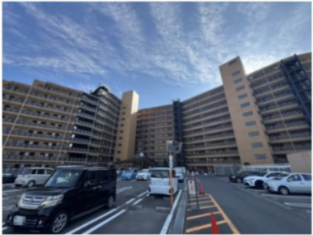 外観：311002346594