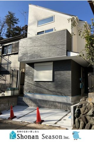 外観：314002691182