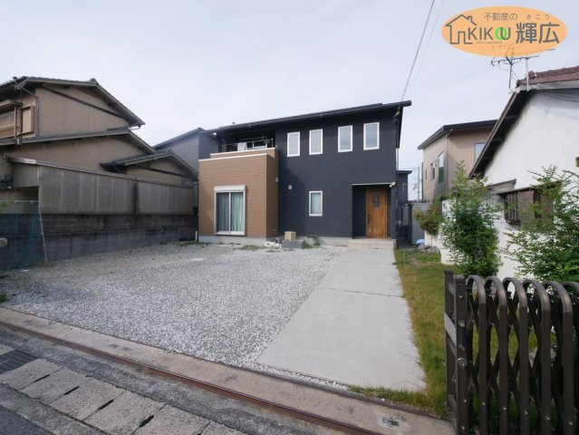 外観：328000551978