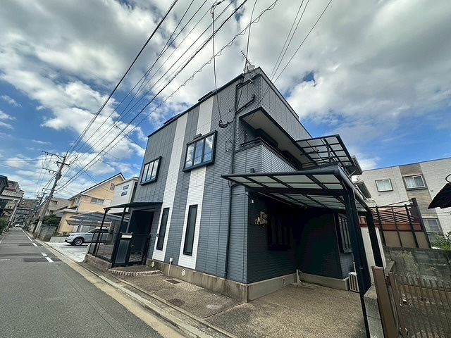 外観：340000264502