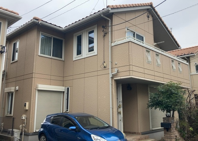 外観：314002643402