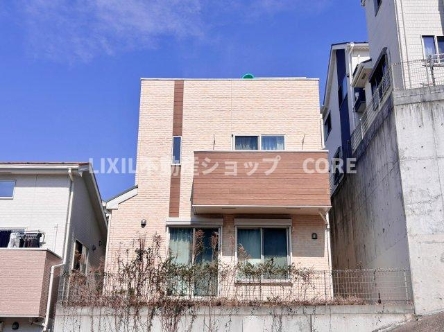 外観：314002676739