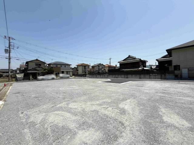 2025年6月撮影