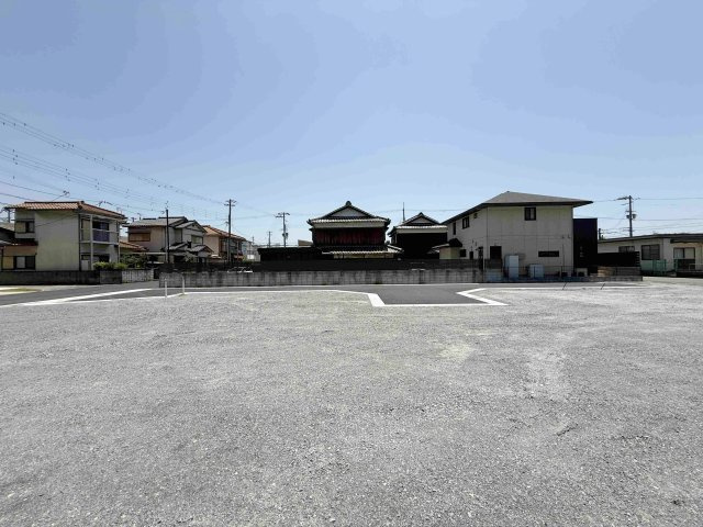2025年6月撮影