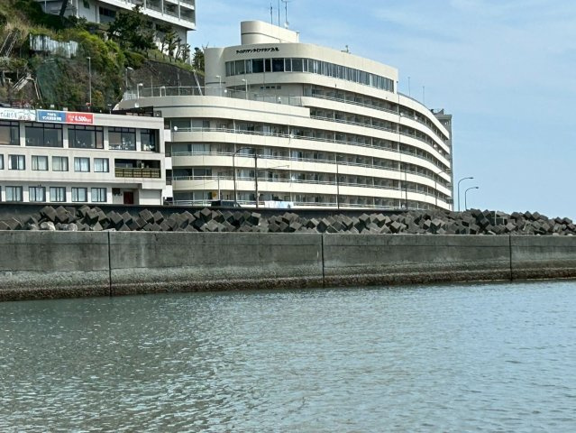 外観：322000570948