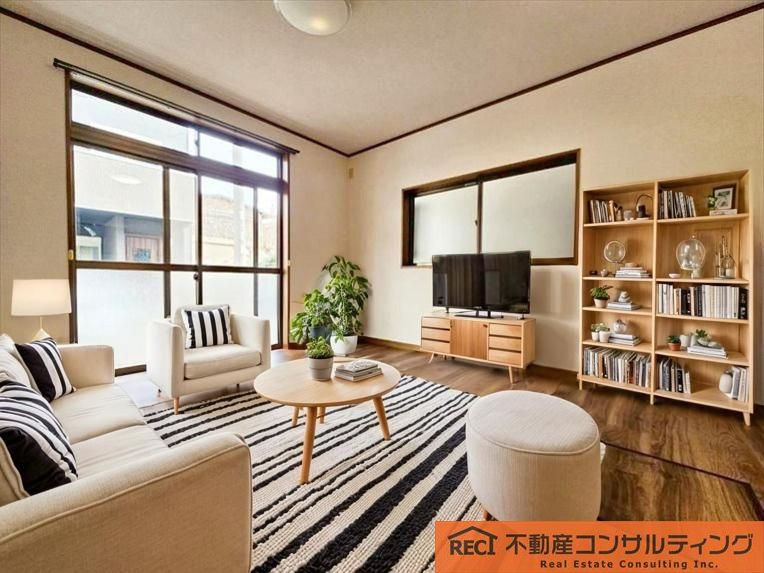 JIO既存住宅瑕疵保険付き