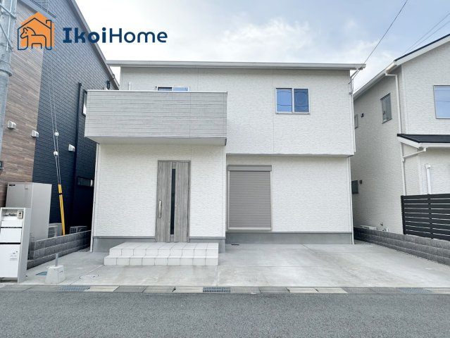 外観：328000568087