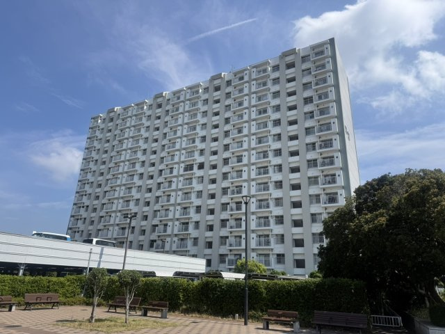 外観：314002805683