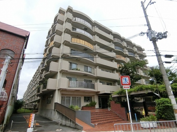 外観：327002842177