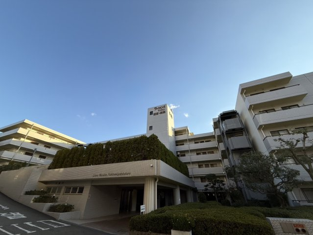 外観：328000665816