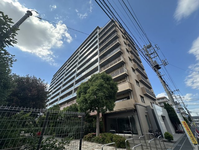 外観：312001292635