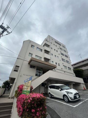 外観：313004837872