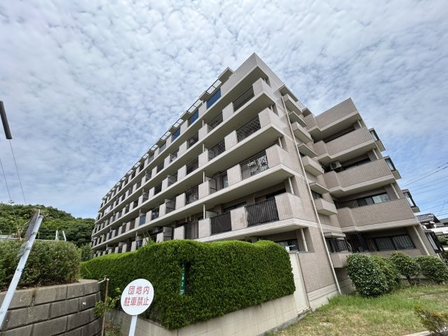外観：340000301999