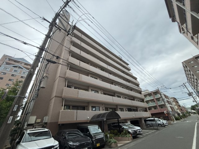 外観：340000302000