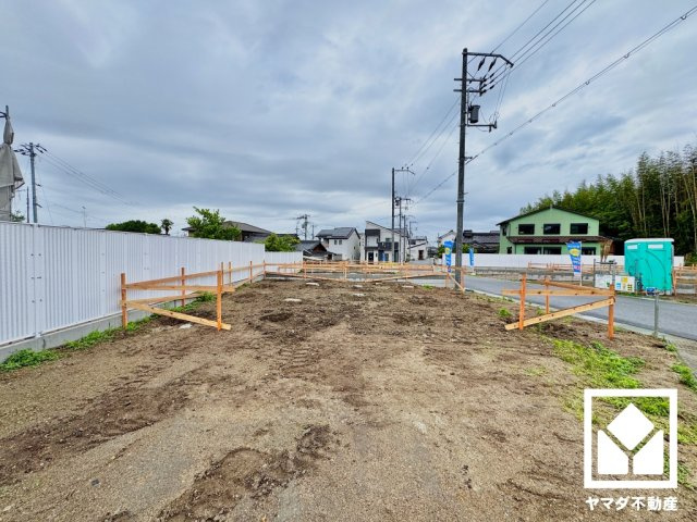 6月20日　現地写真更新