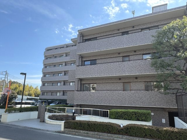 外観：314002354051