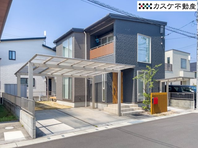 外観：333000053499