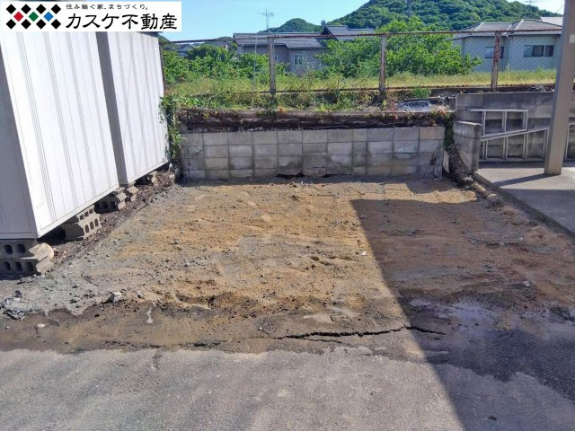 外観：333000053075