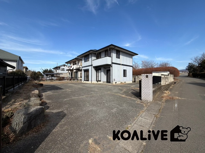 外観：310000085655