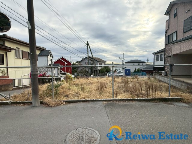 外観：314002574660