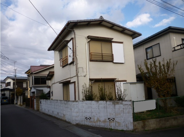 外観：311002215731