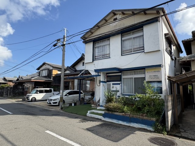 間取り：340000283211