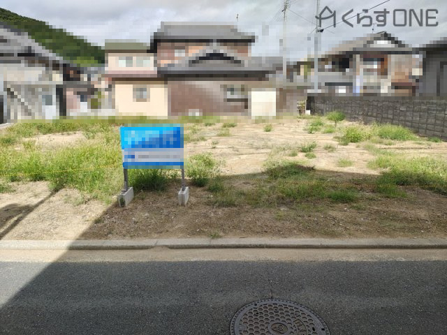 外観：328000549031