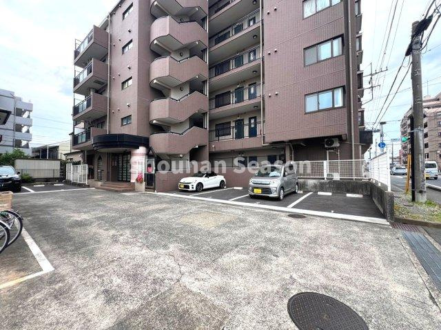 外観：314002552375