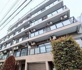 外観：313004699735