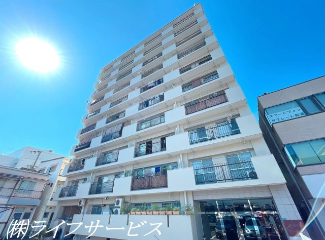 外観：327002185062