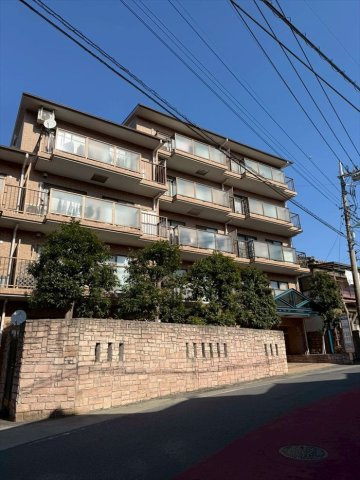 外観：313004623642