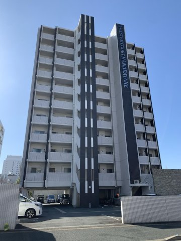 外観：340000248832