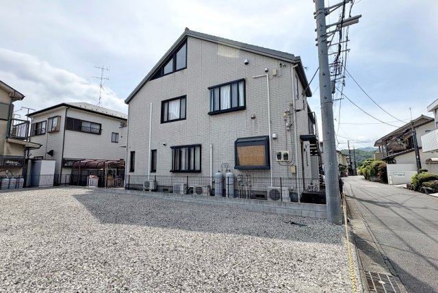 外観：314002350656