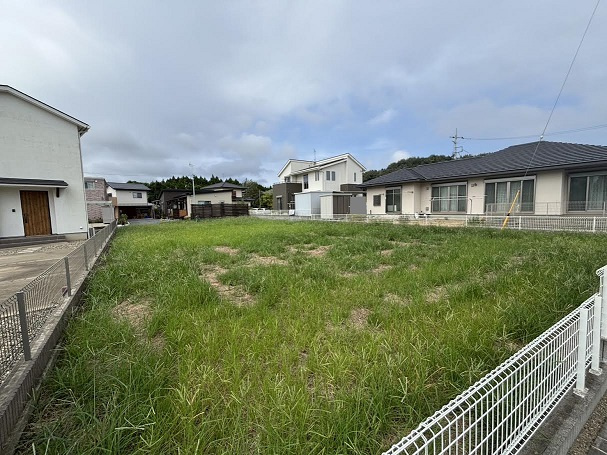 外観：308000175286