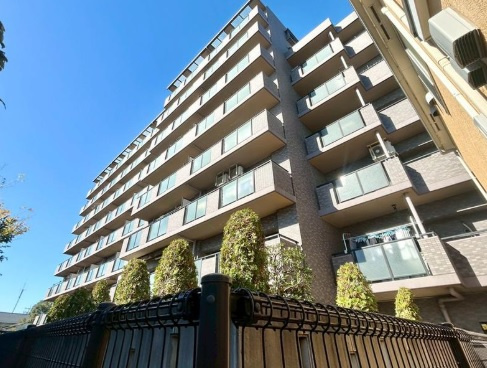 外観：311002306956