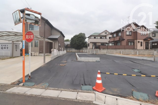 外観：313004685050