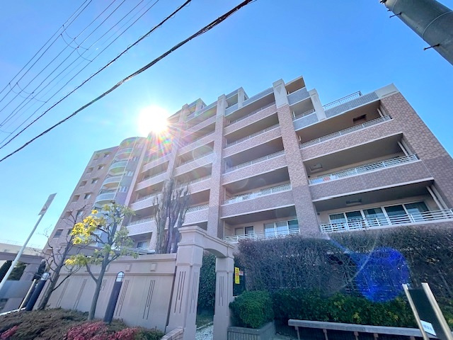 外観：327002177165